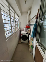 Blk 264C The Coris (Sengkang), HDB 4 Rooms #521485241